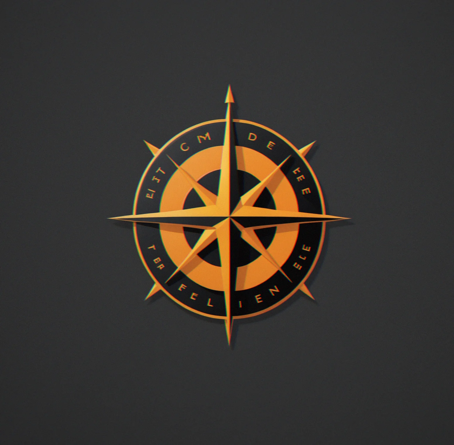 MarketPlain logo